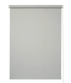 Мини Ролета Мона 38*175 см  цвет Серый