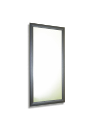 Зеркало Венге Багет 500*950мм