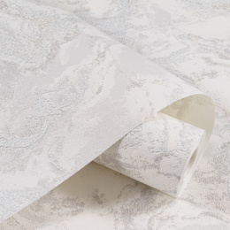 Обои Артекс 20156-01 (1,06*10) Стоун