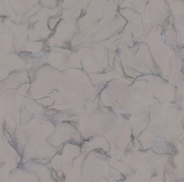 71980-48PL Обои Palitra 1,06х10м (6) серые, фон, компаньон 71979-48