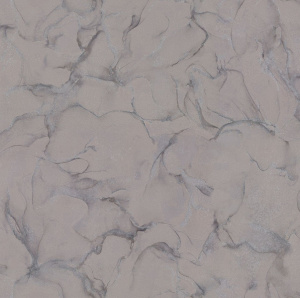 71980-48PL Обои Palitra 1,06х10м (6) серые, фон, компаньон 71979-48