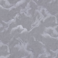 72373-41PL Обои Palitra 1,06х10м (8) серые, фон, компаньон 72372-41