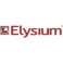 Elysium