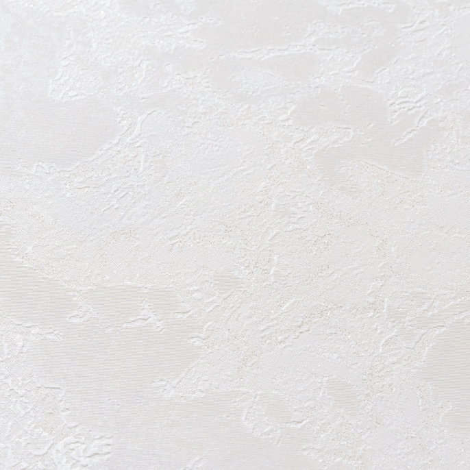 10844-01 Обои Артекс 1.06*10 (6) Соренто фон компаньон 10843-01