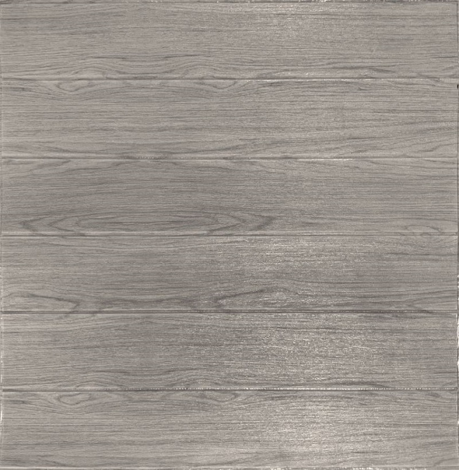 ЛП Ясень шимо вспененный ПЭ  700х700 мм (30) GRACE