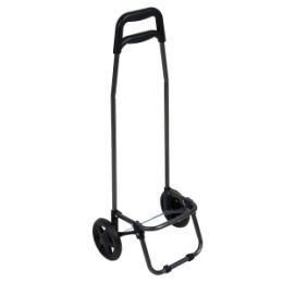 Тележка для сумки VETTA на колесиках  467-263