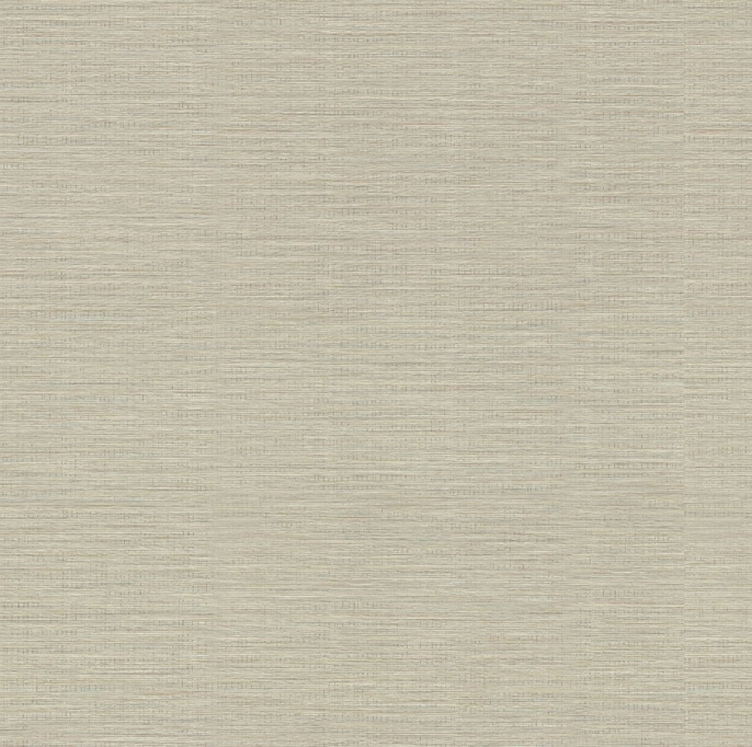 72105-27PL Обои Palitra 1,06х10м (6) салатовые, рогожка