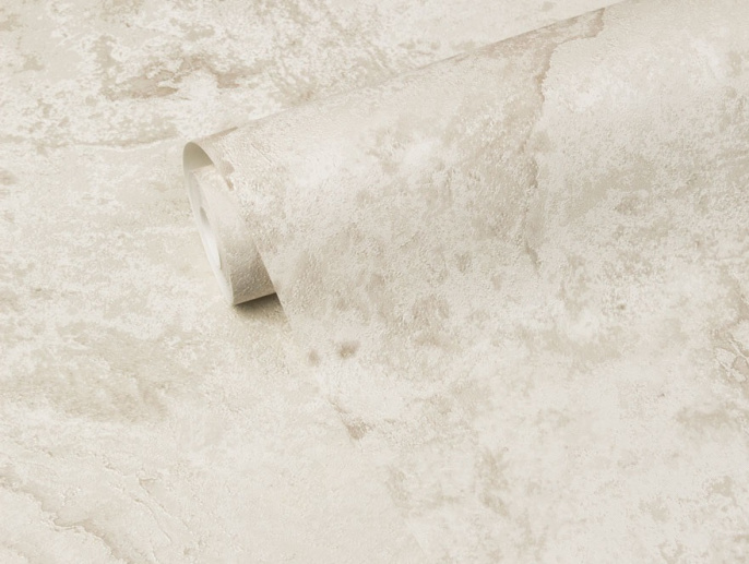 70642-22 Обои Аспект 1,06х10м (6) бежевые, фон, компаньон 70641-22