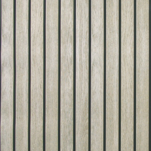 Самоклеящая пленка 59170-1*24  0,45*8м 