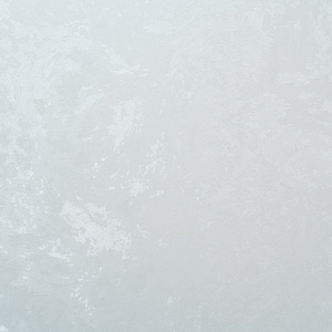 Обои Артекс 11078-05 (1,06*10) Глянец-уни