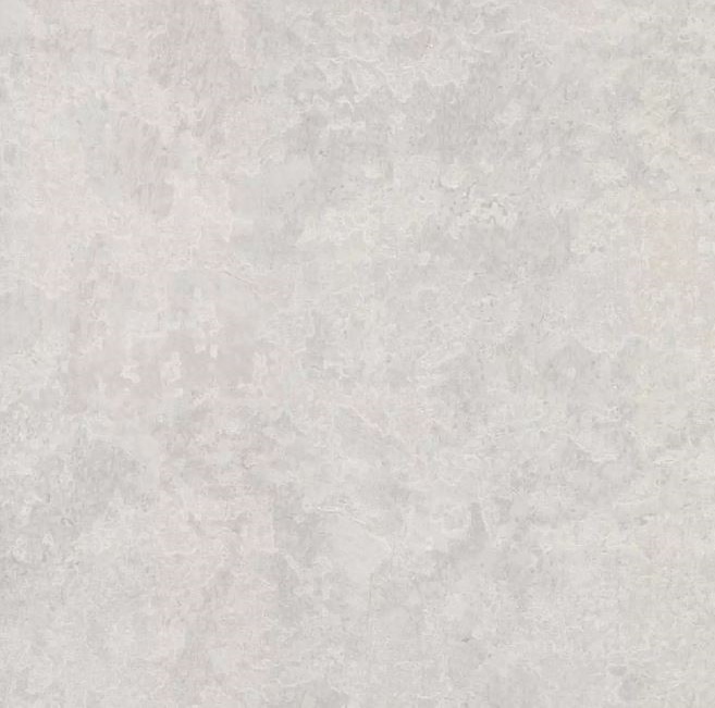 70511-14 Обои Аспект 1,06х10м (6) серые, фон