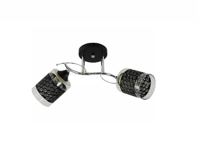 Люстра 01316-0.3-02