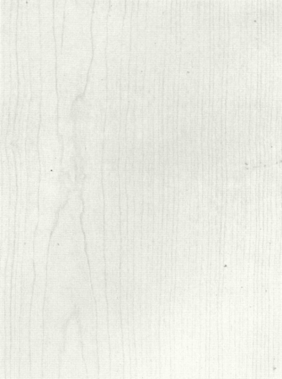 Самоклеящая пленка HONGDA  8013*24  0,45*8м  под Дерево