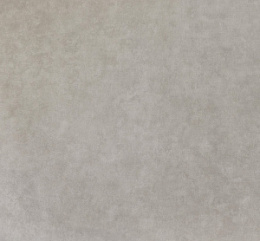 Обои Элизиум Е703513 1,06*10м (4) Монами фон