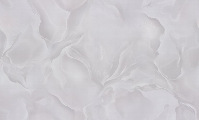 72426-84FM Обои Palitra Mix Credit 1,06х10м (8) беж\роз, фон, компаньон 72425-84