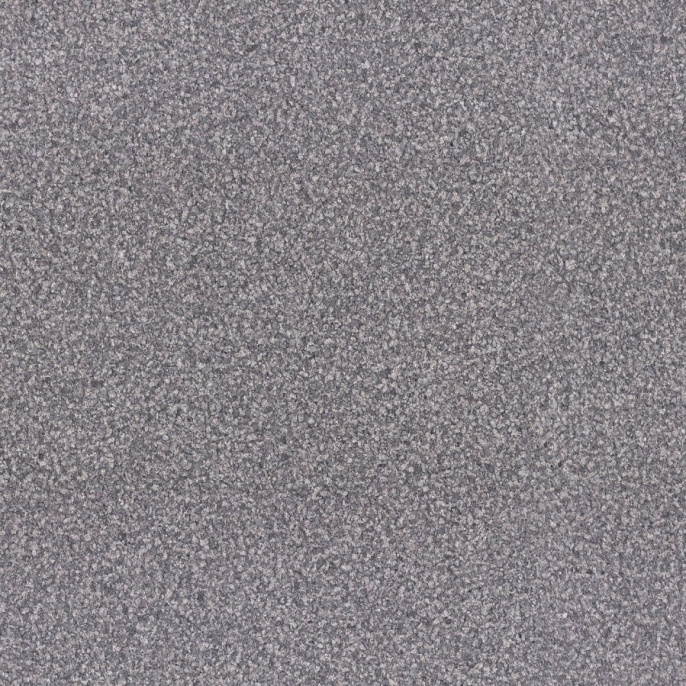 72222-44PL Обои Palitra 1,06х10м (6) темно-серые