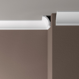 ПП03 40*30 Карниз ХРS Polymer (56 шт)