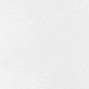 10844-01 Обои Артекс 1.06*10 (6) Соренто фон компаньон 10843-01