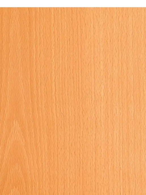 Самоклеящая пленка D&B  9602  0,675*8м Дерево серое