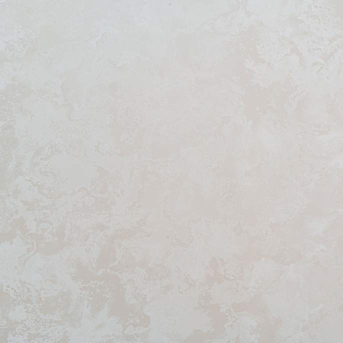 11212-01 Обои Артекс 1.06*10 (6) Боттега компаньон 11211-01, 11211-02