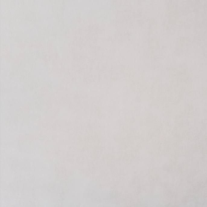 Обои Артекс 11362-03 (1,06*10) Спектр фон