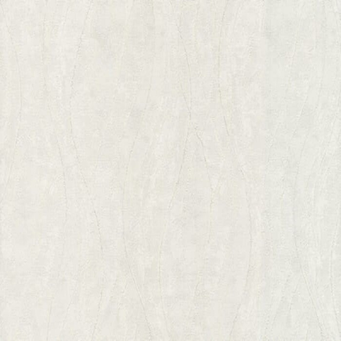 70490-12 Обои Аспект 1,06х10м (6) белые, рисунок, компаньон 70491-12