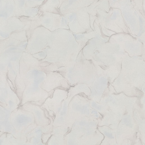 71980-42PL Обои Palitra 1,06х10м (6) бежево-серые, фон, компаньон 71979-42