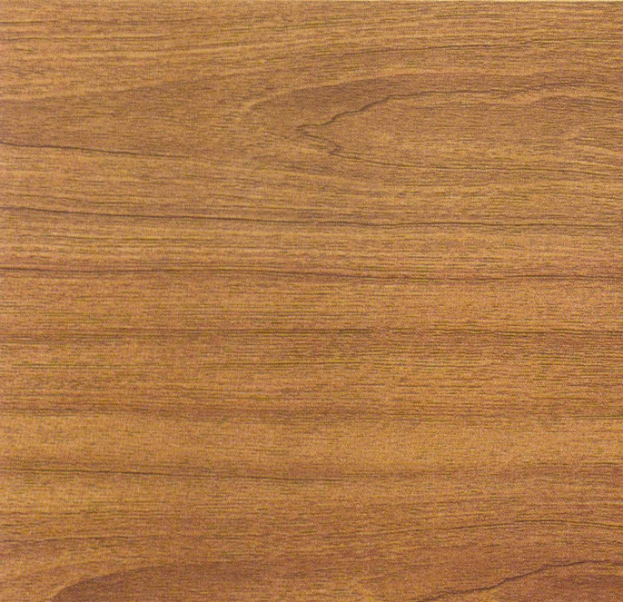 Самоклеящая пленка HONGDA  8055*24  0,45*8м  под Дерево