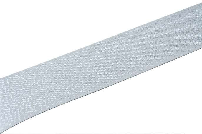 Бленда Мозаика цвет Жемчуг ширина  8,5 см   (25м)