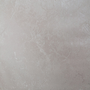 72477-84НC Обои Home Color 1,06х10м (8) кофейный, Эльбрус