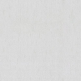 72550-10SL Обои Palitra Style 1,06х10м (8) фон, компаньон SL72550-10