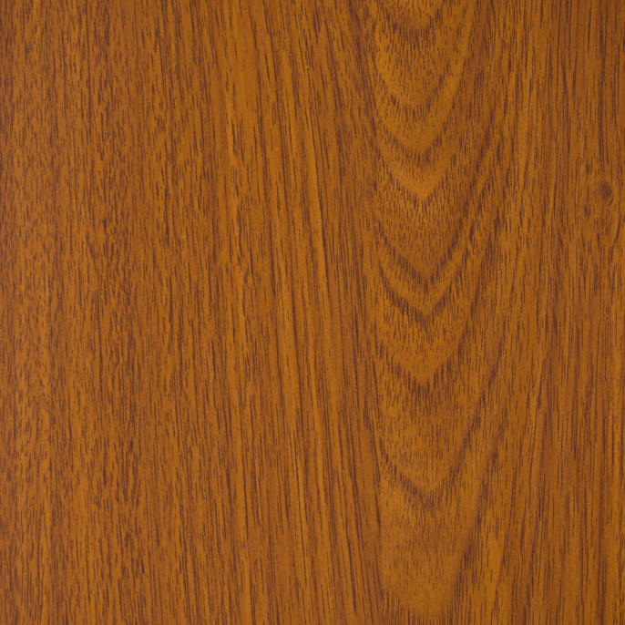 0158W Самоклейка D&B 0,45*8м Дерево темное