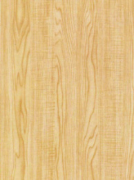 Самоклеящая пленка HONGDA  8115*24  0,45*8м  под Дерево светлое