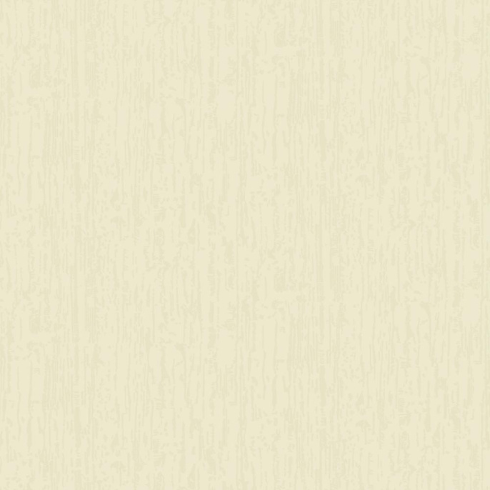 Короед 05 Саратов Дуплекс (8) желтые
