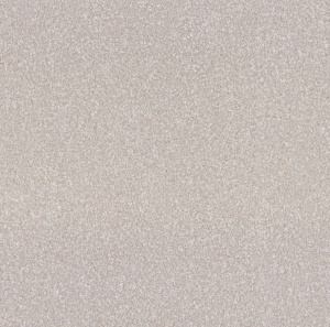 72222-28PL Обои Palitra 1,06х10м (6) бежевые