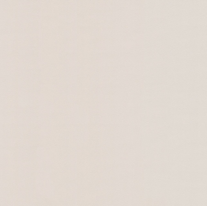 71822-23HC Обои Home Color 1,06х10м (8) бежево-розовые, фон