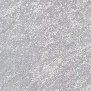 30252-45 Обои Аспект 1,06х10м (6) серые