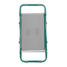 Скамейка садовая складная