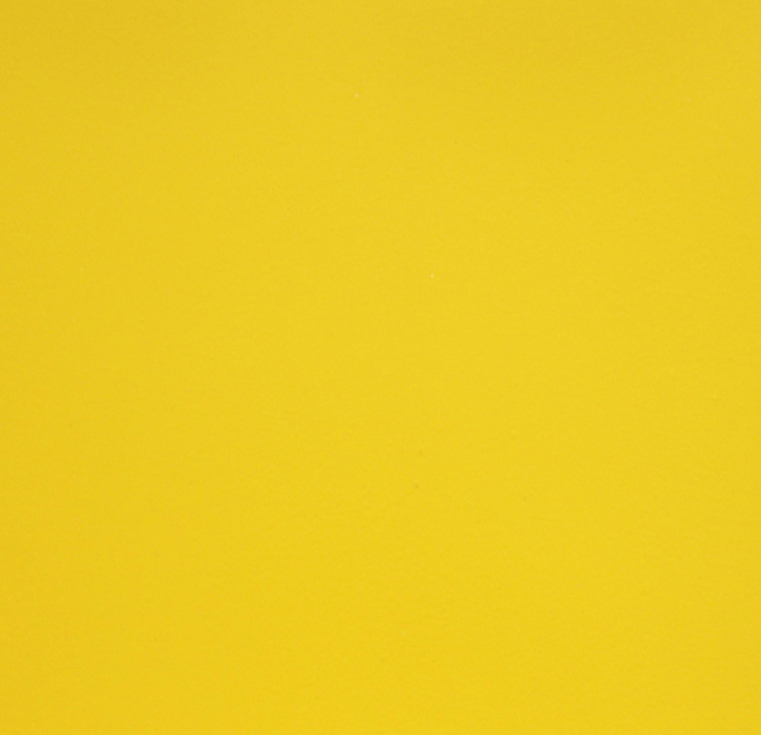 Самоклеящая пленка HONGDA  2001*24  0,45*8м  Желтая