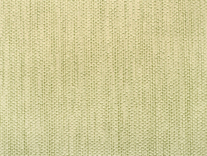 52124Е Обои Elysium 1,06*10м (6) салатовые, Рустика 