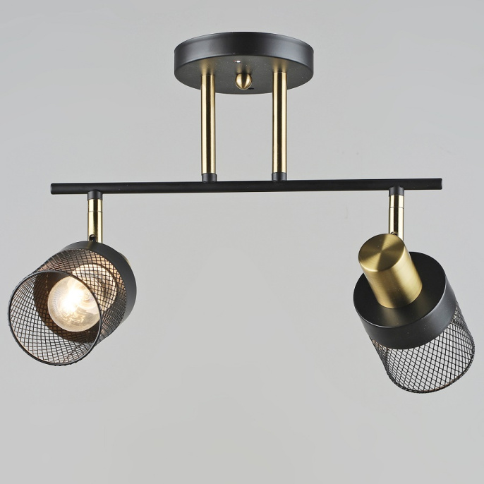 06239-0.8-02 Люстра