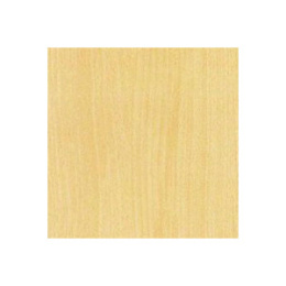 Самоклеящая пленка HONGDA  8066*12  0,67*8м 