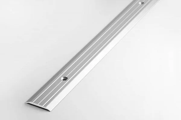 Стык 60 мм 0,9 Алюминий