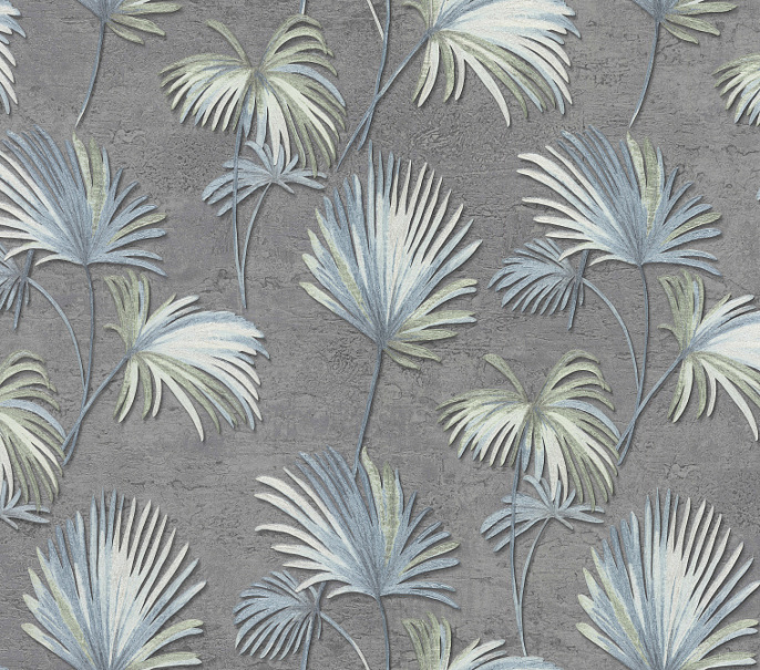 70434-47 Обои Аспект 1,06х10м (6) графит, рисунок, компаньон 70435-77