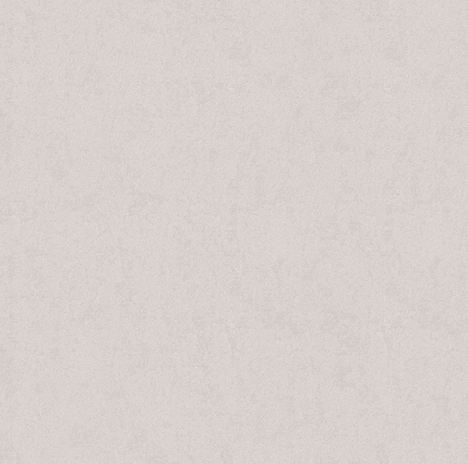 70621-28 Обои Аспект 1,06х10м (6) бежевые