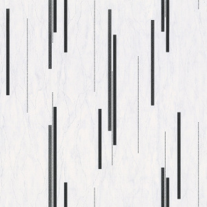 72198-14SP Обои Palitra Simple 1,06х10м (6) белые, рисунок, компаньон 72199-14