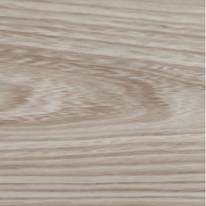 Самоклеящая пленка D&B 0165W  0,90*8м Дерево светлое