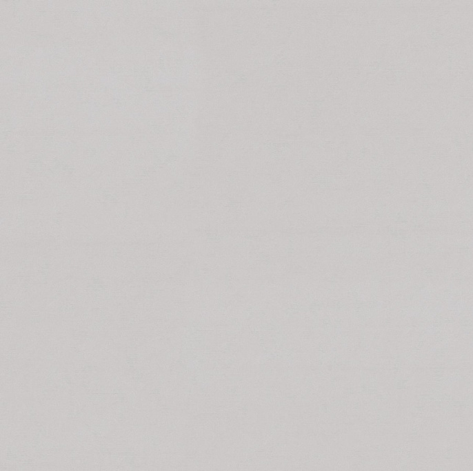 71974-42HC Обои Home Color 1,06х10м (8) серо-кофейные, фон, компаньон 71973-42