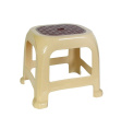 Табурет Симпатия малый