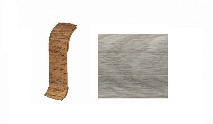 108 Соединение Rico Leo Липа амурская (2шт) 25уп